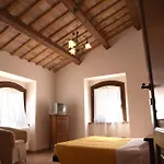 农家乐 L'oasi Di Pierino