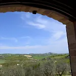 L'oasi Di Pierino * Grottazzolina
