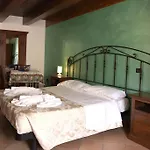 农家乐 L'oasi Di Pierino