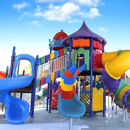 Bauernhof L'oasi Di Pierino *